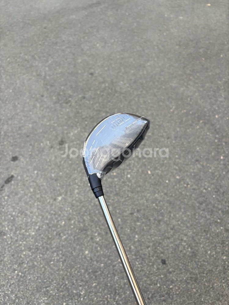 골프 핑G430LST 드라이버 9도--4