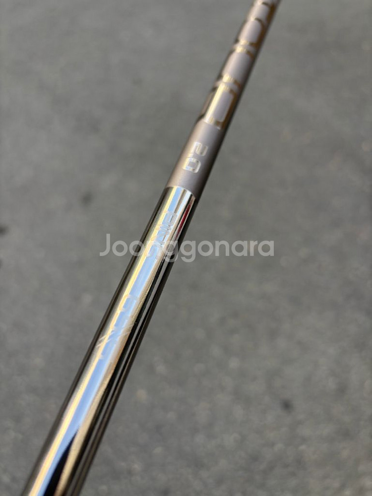 골프 핑G430LST 드라이버 9도--6