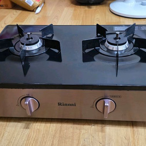 린나인가스렌지 도시가스용