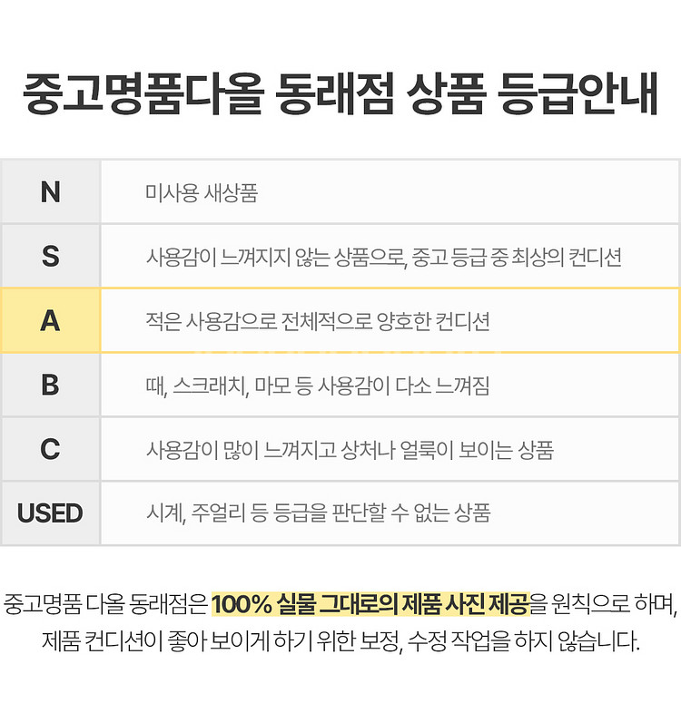 [명품다올동래] 보테가베네타 인트레치아토 노디니 크로스백 245354--3