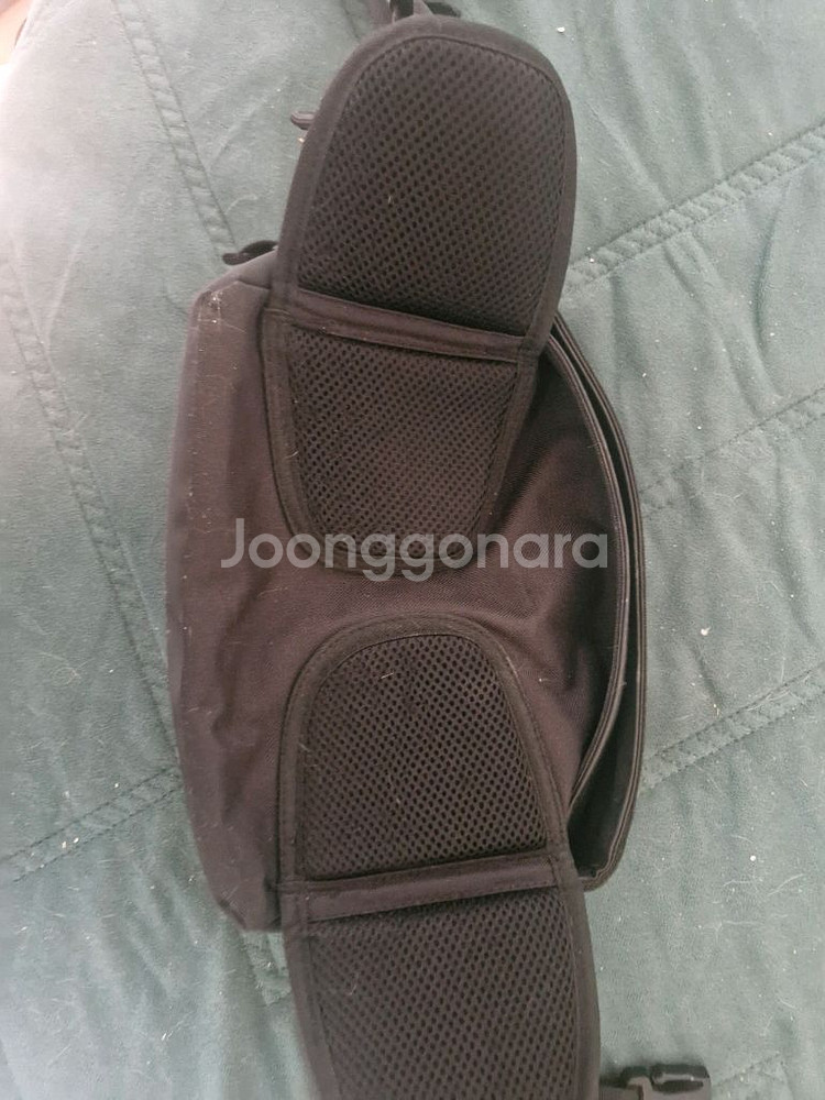 타이치 바이크 웨이스트백--1