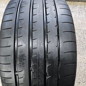 요코하마 어드반스포츠 v105 275-30-20 중고