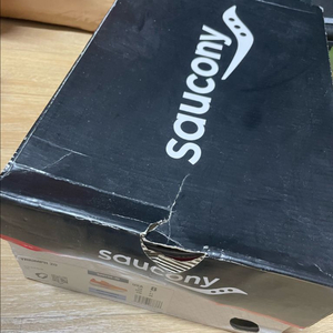 서코니 트라이엄프20 260 이미지