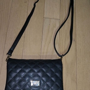 여성 핸드백 가방입니다