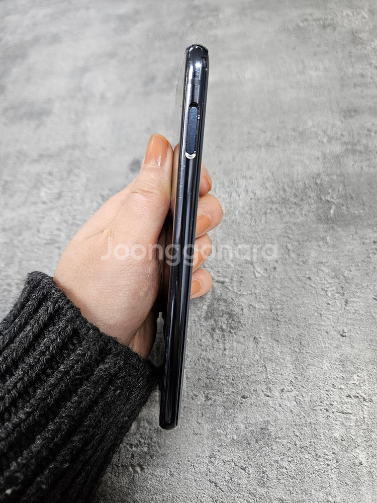 S급 갤럭시S10E 대소량판매 도매가 중고폰 G970--3