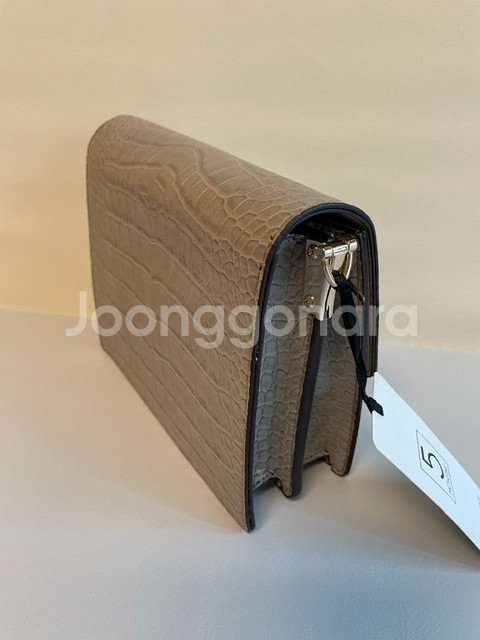 5months 숄더백 (새상품)--1