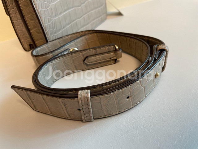 5months 숄더백 (새상품)--4