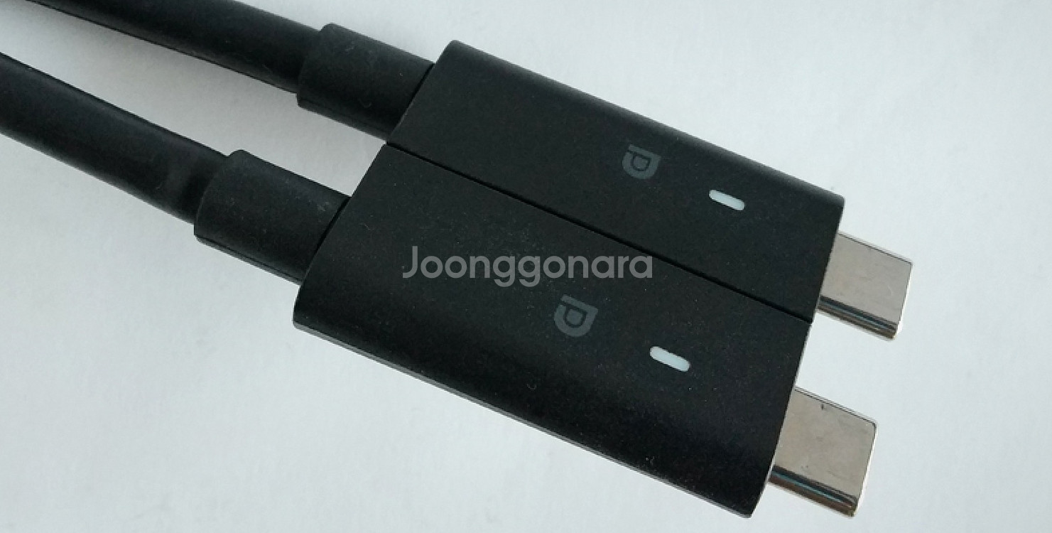 델 도킹스테이션 (WD19DC)+ 아답타포함 240.0W 19.5V 12.3A--6