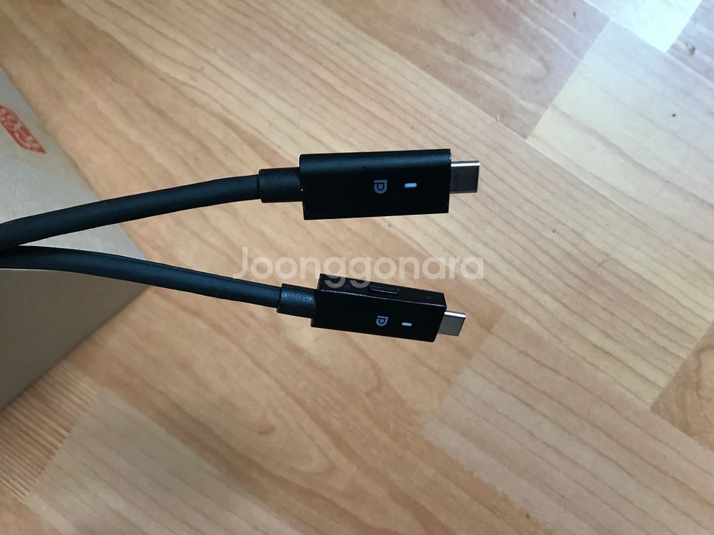 델 도킹스테이션 (WD19DC)+ 아답타포함 240.0W 19.5V 12.3A--7