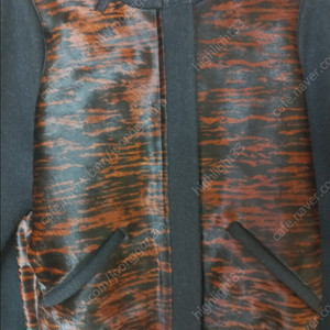 이자벨마랑자켓