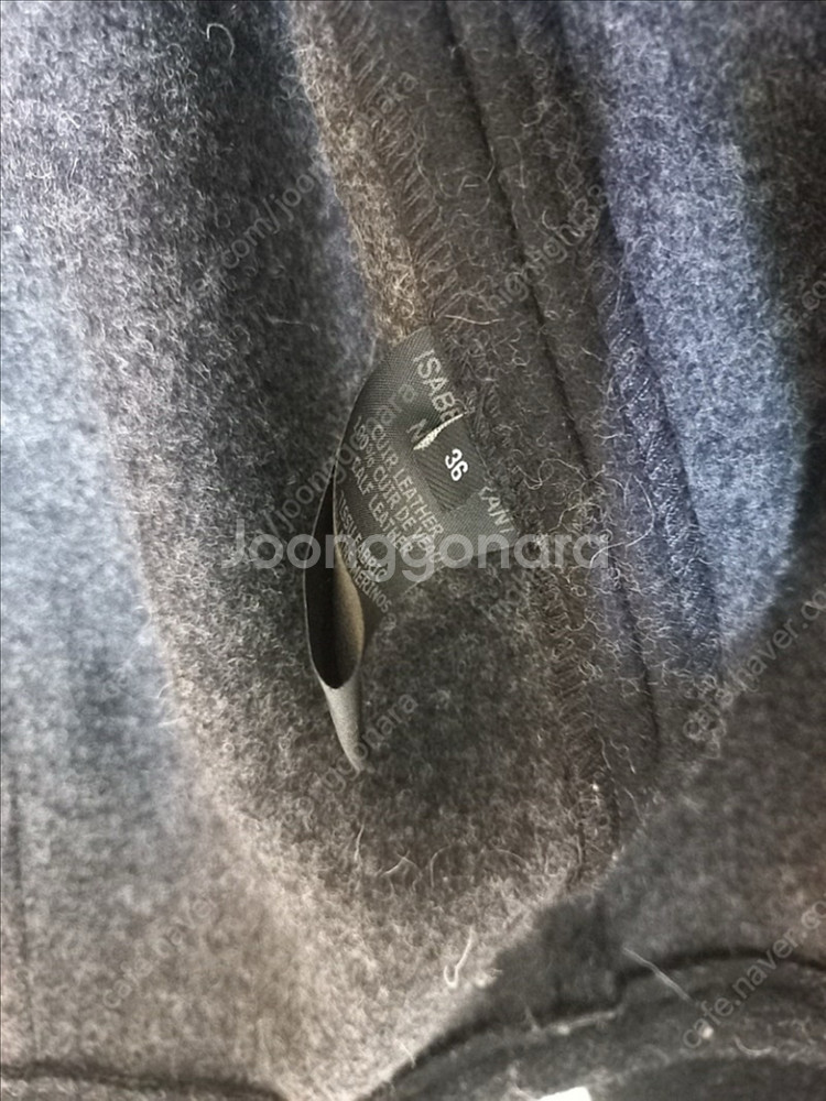 이자벨마랑자켓--2