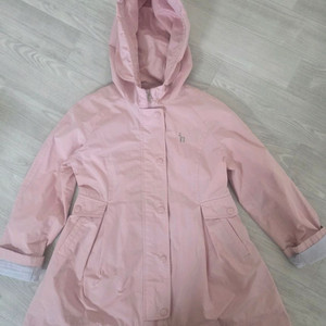 헤지스키즈 점퍼 145사이즈