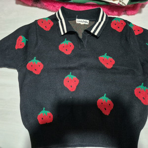 리미떼두두 여러가지 M