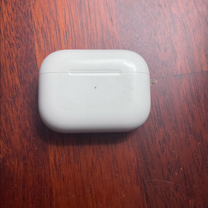 애플 에어팟 프로 1세대