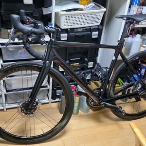 메리다 스컬드라 9000E 21년식 SM 사이즈