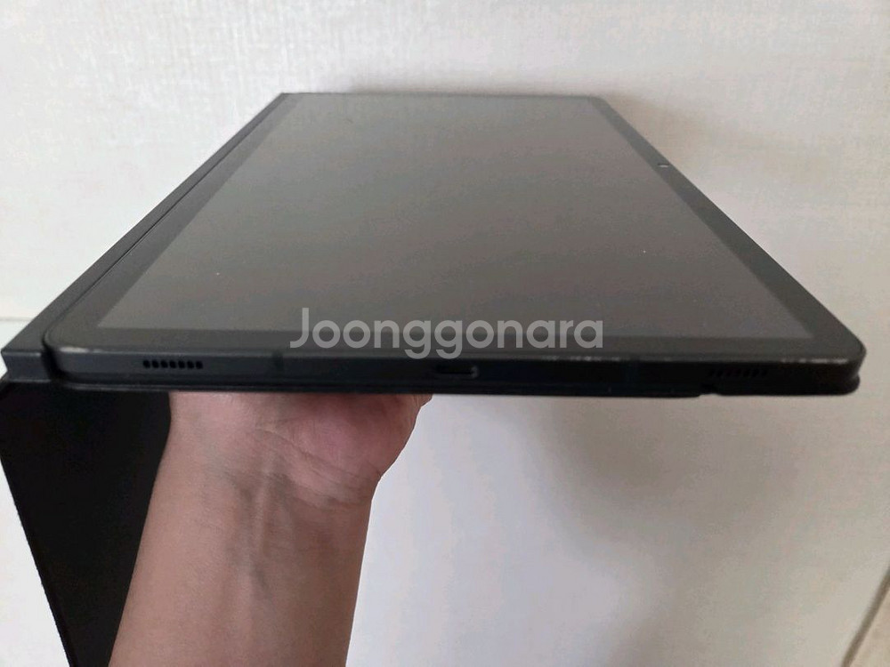 갤럭시탭s9 5g--0