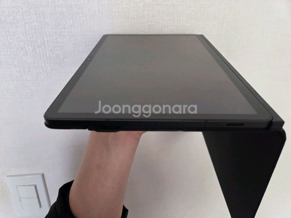 갤럭시탭s9 5g--2