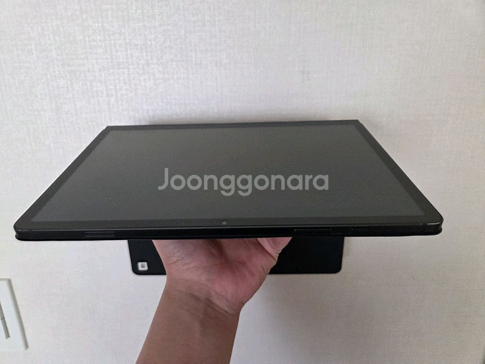 갤럭시탭s9 5g--1