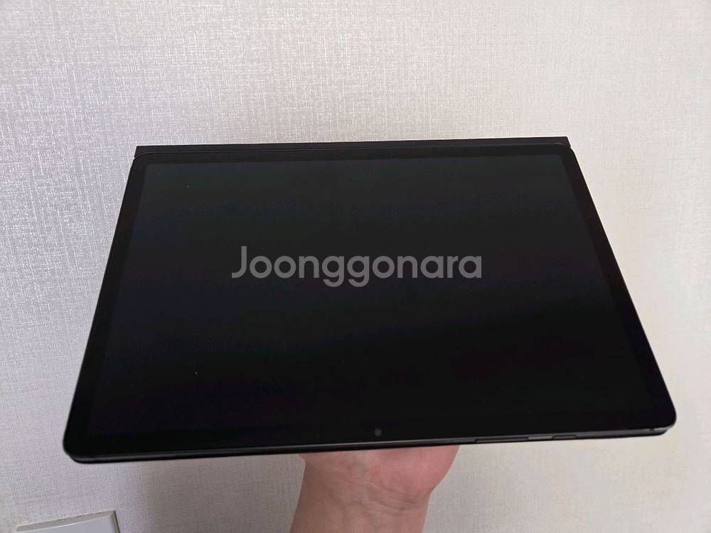 갤럭시탭s9 5g--4