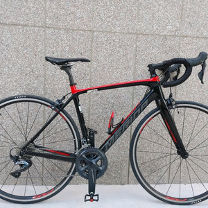 19년 메리다 스컬트라 리미티드 풀 울테그라 카본로드