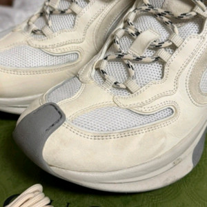 구찌 신발/100%정품/신품급