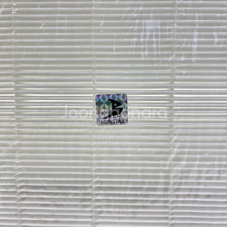 아반떼CN7 아반떼 N 헤파 H13 에어컨 필터 3개--1