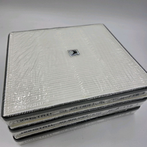 아반떼CN7 아반떼 N 헤파 H13 에어컨 필터 3개