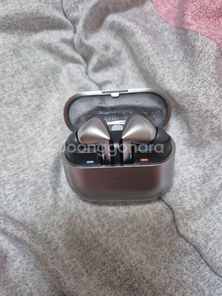 갤럭시 버즈3 프로--0