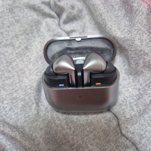 갤럭시 버즈3 프로