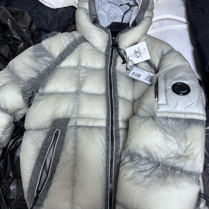 (m) cp컴퍼니 dd쉘 디디쉘 코리아 익스클루시브