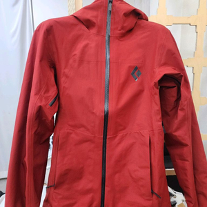 블랙다이아몬드 리퀴드 포인트쉘s 여성용