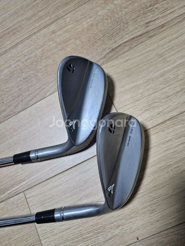 밀드그라인더4 50도56도--0