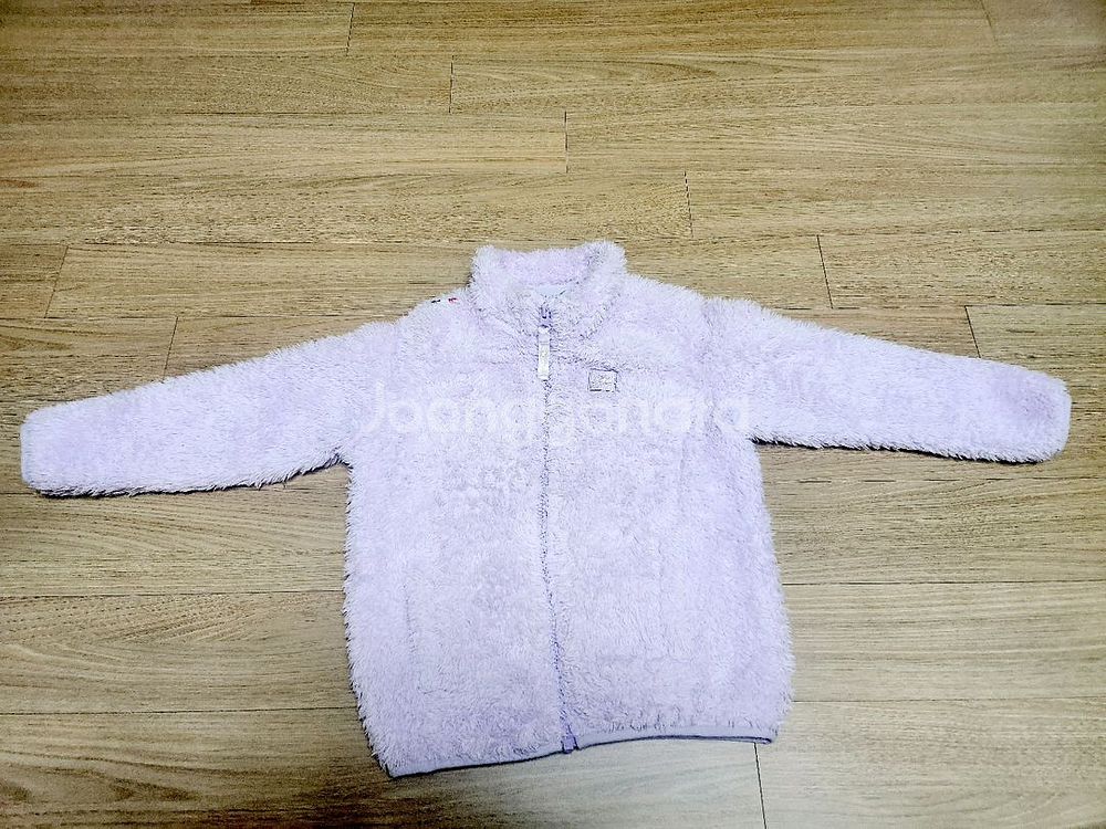 (일괄)유아옷/퍼피구조대/후드자켓/후리스/페이크목폴라/후드넥워머--4