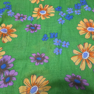 리베라노앤리베라노 스카프