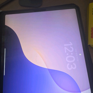 아이패드 프로 12.9인치 64GB 3세대 스페이스 그레이