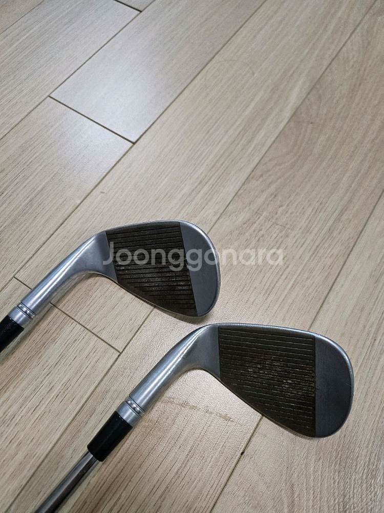 밀드그라인더4 50도56도--1