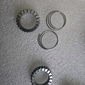 DT스위스 스타라쳇18T 정품