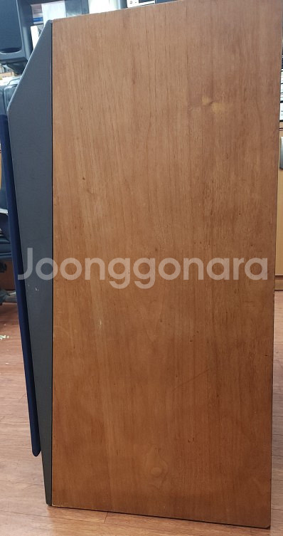 에어로 고성능 대형스피커 에어로103--7