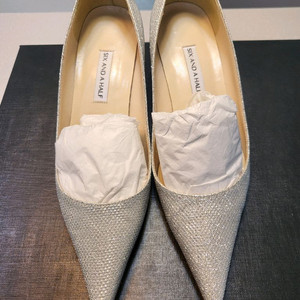 식스앤어하프 235 이미지