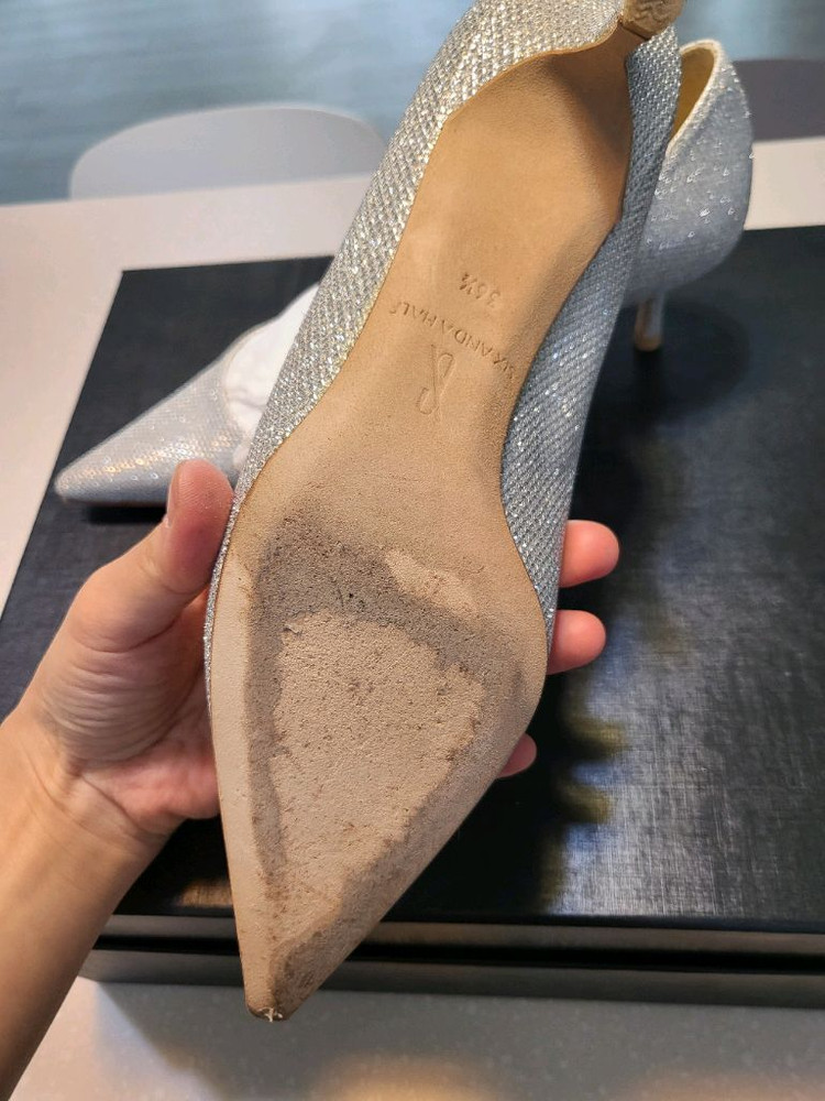 식스앤어하프 235 이미지