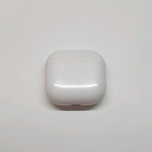 에어팟 4세대 본체 (노캔X, A3058)