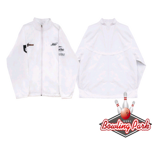 햄머 볼링 바람막이105