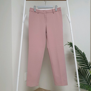 한섬시스템 슬랙스팬츠