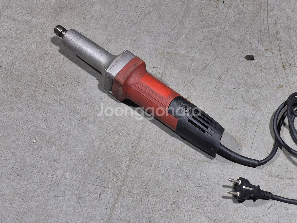 초크 그라인더 (계양/ PG-604) 중고 팝니다--0