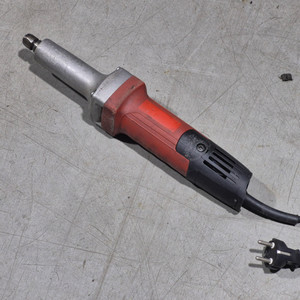 초크 그라인더 (계양/ PG-604) 중고 팝니다