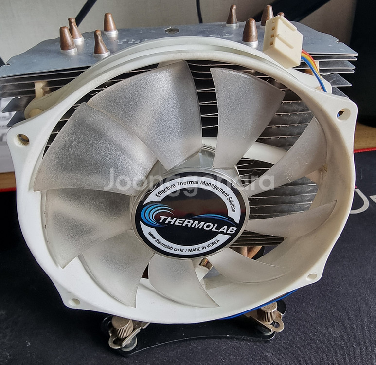 i7-6700 / B150M 일괄 판매--2