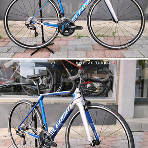 카본 로드 엘파마 레이다 풀r8000풀울테그