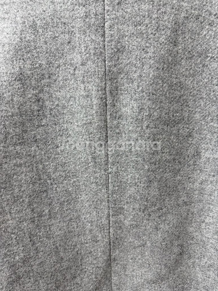 Leeds Diana wool jacket 리즈 다이아나 울 자켓--6