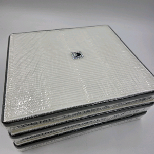 쏘나타DN8 그랜저GN7 헤파13 에어컨 필터 3개