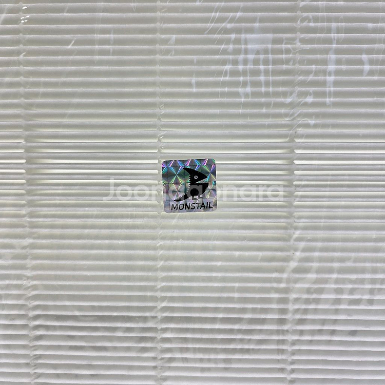 쏘나타DN8 그랜저GN7 헤파13 에어컨 필터 3개--1